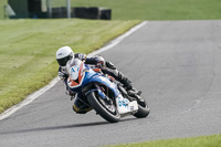 cadwell-no-limits-trackday;cadwell-park;cadwell-park-photographs;cadwell-trackday-photographs;enduro-digital-images;event-digital-images;eventdigitalimages;no-limits-trackdays;peter-wileman-photography;racing-digital-images;snetterton;snetterton-no-limits-trackday;snetterton-photographs;snetterton-trackday-photographs;trackday-digital-images;trackday-photos